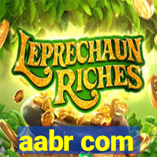 aabr com